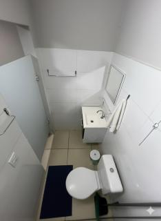 Loft privativo prox. Shopping - 3