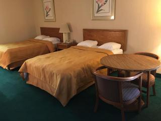 Motel 6-Staunton, VA - 5