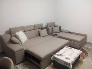 Enjoyable Stay- Compound in Nasr City - 8