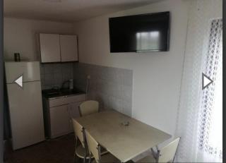 Apartmani Da-Da - 0