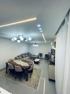 Enjoyable Stay- Compound in Nasr City - 7