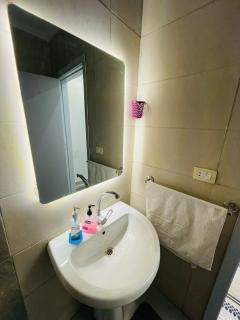 Enjoyable Stay- Compound in Nasr City - 6