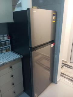 Enjoyable Stay- Compound in Nasr City - 4