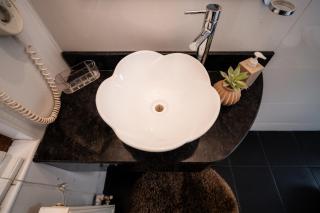 Pensiunea Alexandra - 2