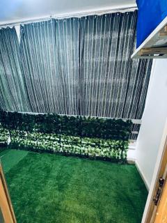 Enjoyable Stay- Compound in Nasr City - 2