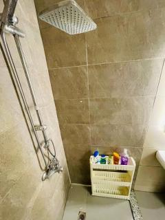 Enjoyable Stay- Compound in Nasr City - 1