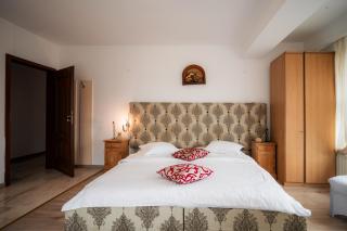 Pensiunea Alexandra - 1