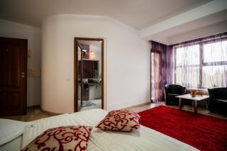 Pensiunea Alexandra - 3