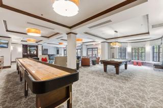 Vail Valley Retreat Shared Pool Hot Tub & Sauna - 8