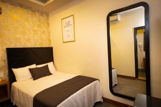 Hotel Boutique Lumiere - 2