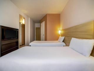 ibis Sao Paulo Interlagos - 4