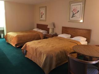 Motel 6-Staunton, VA - Staunton - 4