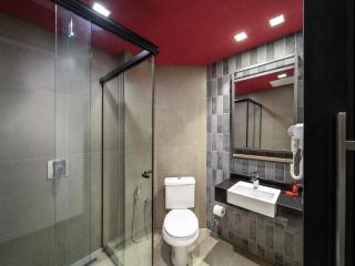 ibis Curitiba Batel - 4