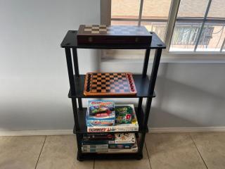 9621 San Juan - South Gate CA - Quick Drive to Hollywood & Beaches - 3