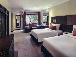 Mercure Resort Sanur - 5