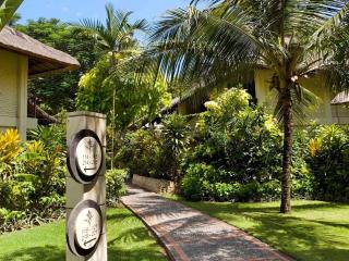 Mercure Resort Sanur - 4