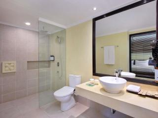 Mercure Resort Sanur - 2