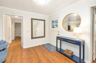 205 Driftwood Drive - 2