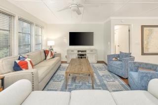 205 Driftwood Drive - 7