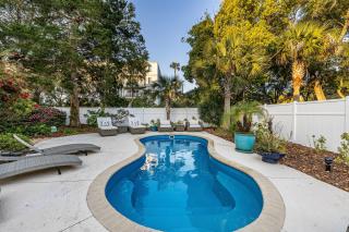 205 Driftwood Drive - 0