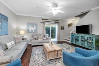 307 Reserve Lane - 8