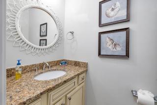 307 Reserve Lane - 4