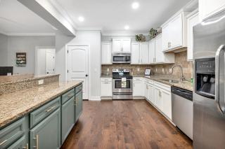 307 Reserve Lane - 0