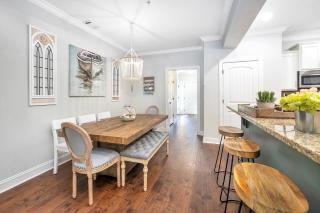 307 Reserve Lane - 6