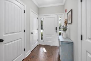 307 Reserve Lane - 3