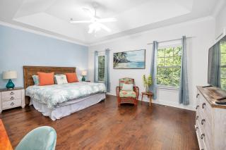 307 Reserve Lane - 2