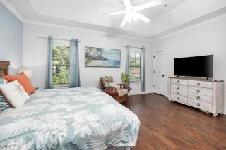 307 Reserve Lane - 1