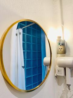 Lazy Sunday Khaosan Hotel - Bangkok - 4