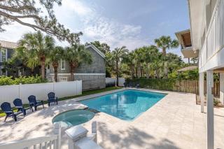 4203 Tenth Street - 0