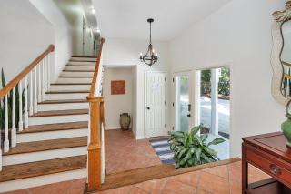 4203 Tenth Street - 2