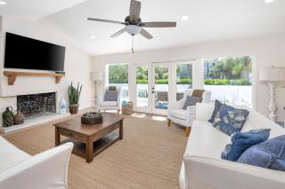 4203 Tenth Street - 3