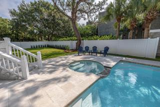 4203 Tenth Street - 9