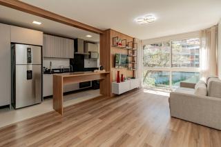 Apto Exclusivo Próximo da Catedral de Pedra! - 9