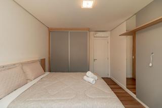 Apto Exclusivo Próximo da Catedral de Pedra! - 6