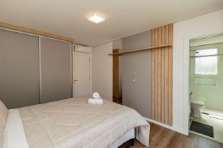 Apto Exclusivo Próximo da Catedral de Pedra! - 5