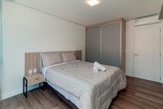 Apto Exclusivo Próximo da Catedral de Pedra! - 4