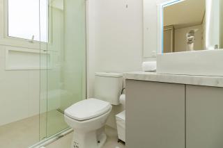 Apto Exclusivo Próximo da Catedral de Pedra! - 2