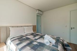 Apto Exclusivo Próximo da Catedral de Pedra! - 1