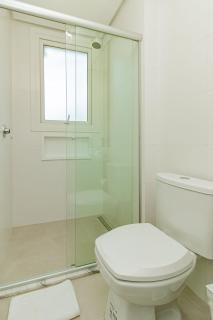 Apto Exclusivo Próximo da Catedral de Pedra! - 3