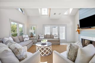 22 Coast - Wave Cottage - 6