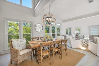 22 Coast - Wave Cottage - 5