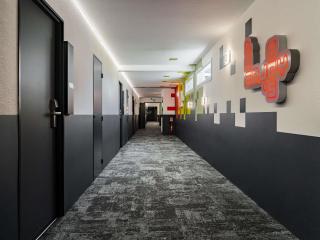 ibis Styles Béziers Centre - Béziers - 9