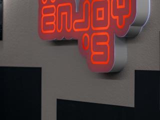 ibis Styles Béziers Centre - Béziers - 8