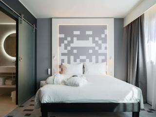 ibis Styles Béziers Centre - Béziers - 6