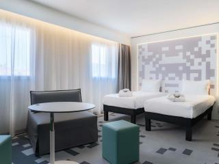 ibis Styles Béziers Centre - Béziers - 5