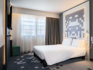 ibis Styles Béziers Centre - Béziers - 4